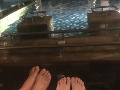 -厦门日月谷温泉渡假村