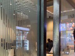 -肯德基(南湖店)