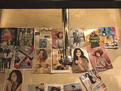 -韩国料理大力士(屏风街店)