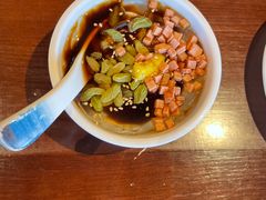 -成都娃娃花园餐厅 (南艺旗舰店)