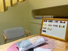 -艾通康缘艾灸.疼痛.睡眠养生馆(凤凰城店)
