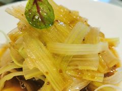 -天和晟新京菜.水煮鱼.湘土菜(国展店)