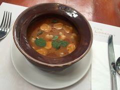 太平山餐厅-太平山餐厅(山顶道店)