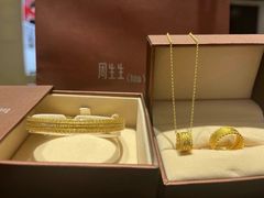 -万达广场(南宁青秀店)