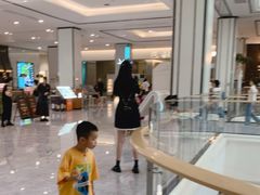 -杭州湖滨in77