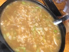-好介口深夜酒馆(梅江店)
