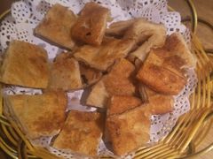 -胖哥俩肉蟹煲(爱琴海购物公园店)