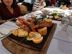 -夏朵花园(复兴西路店)