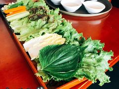 -青鹤谷(苏州店)