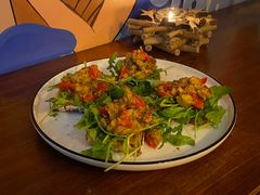 -Mesa Madre梅萨妈妈·Bintana(国贸店)