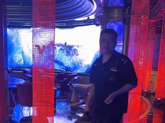 -温莎KTV(珠江路店)