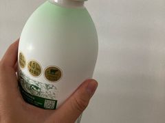 -沃尔玛购物广场(南城印象汇店)