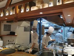 -苏小柳手工点心(人民广场分院)