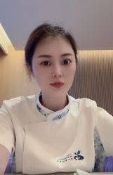 -北京嘉禾国际母婴产后康复中心(南苑中心店)
