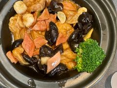 -丰收日(五角场店)
