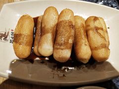 -蜀大侠火锅(丹徒宝龙广场店)