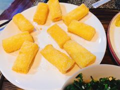 -好灶头妈妈菜·千岛湖土菜地标美食