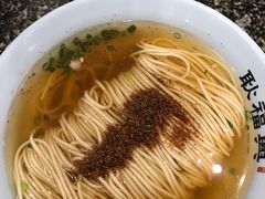 -耿福兴(凤凰美食街店)