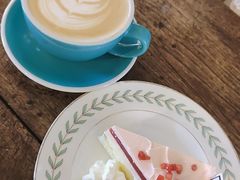 -大水的店(昙华林店)