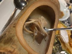 -滇道云南特色料理(康定路店)