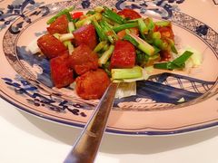 -夏苑(新加坡丽思卡尔顿美年酒店)