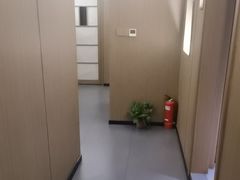 -耳湾躺式采耳SPA馆(保利五月花店)