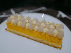 -Chikalicious(新天地店)