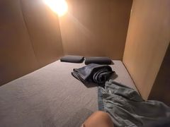 -九号温泉生活馆
