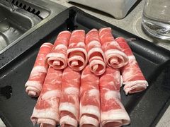 -海底捞火锅(徐州火车站店)