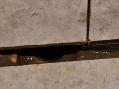 -青岛银沙滩温德姆至尊酒店