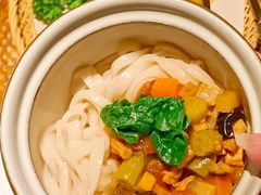 -叶叶菩提(太原别墅店)