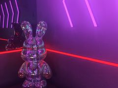 -星聚会KTV(上海松江万达店)