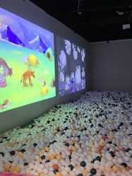 -MELAND CLUB(万象天地旗舰店)