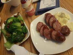 android_upload_pic-佳思多食品料理超市(园区店)