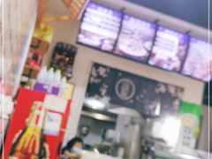 -包面西施(黄泥磅总店)