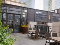 -瓦库茶馆17号(海汇港店)