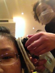 卸卷-红人馆造型世爵国际