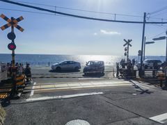 -灌篮高手动画打卡地