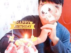 -EnergyCake蛋糕理想国