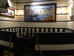 -La Creperie法餐厅(芮欧百货店)
