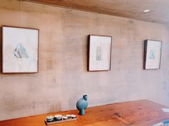 -梵几(东信·和创园店)