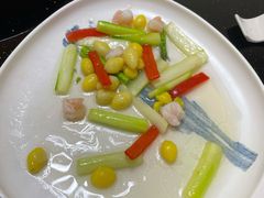 -大金山酒店
