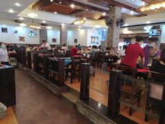 -御膳粥·牛乳粥底火锅·地道顺德菜(容桂店)
