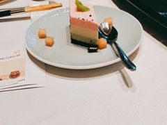 -味钱塘·钱塘渔鲜·地道江浙菜(宋城店)