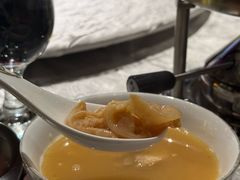 -ONE FULL 古董港式海鲜火锅