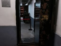 -沈阳金融博物馆