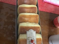大理石面包-多乐之日(和平伊势丹店)