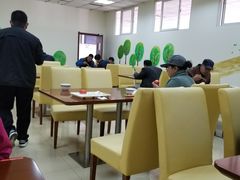 -大连中升雷克萨斯(华北路店)