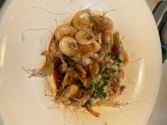 -壹只菜·崇明本地特色菜(崇明南门店)