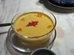 -陶陶居酒家(新天地店)